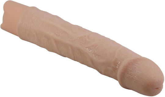 Pretty Love Ρεαλιστικό Dildo
