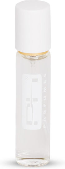Feromony-ph Pheromone 15 Ml Woman "2"