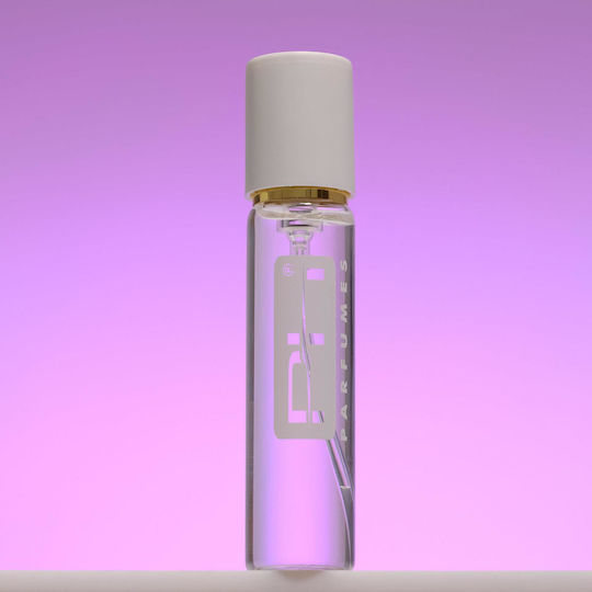 Feromony-ph Pheromone 15 Ml Woman "8"