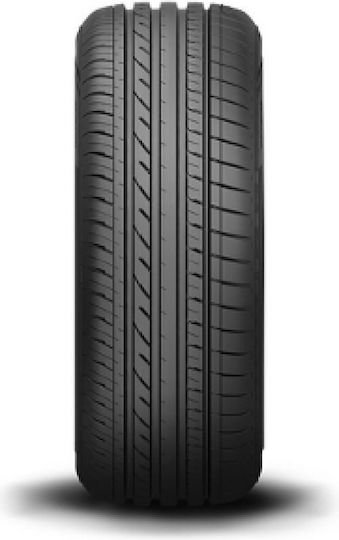 Kenda Emera A1 Kr41 215/50R17 95E-Commerce-Website XL Sommerreifen Reifen Auto