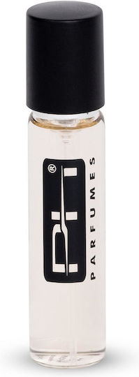 Feromony-ph Pheromone 15 Ml Man "1"