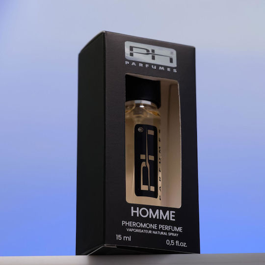 Feromony-ph Pheromone 15 Ml Man "1"