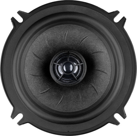 Eton Car Speaker Set PFX13 5" with 60W RMS (2 Way)