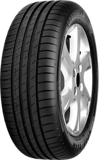 Goodyear Efficientgrip Performance 2 185/50R16 81H Anvelopă de Vară pentru Autoturisme