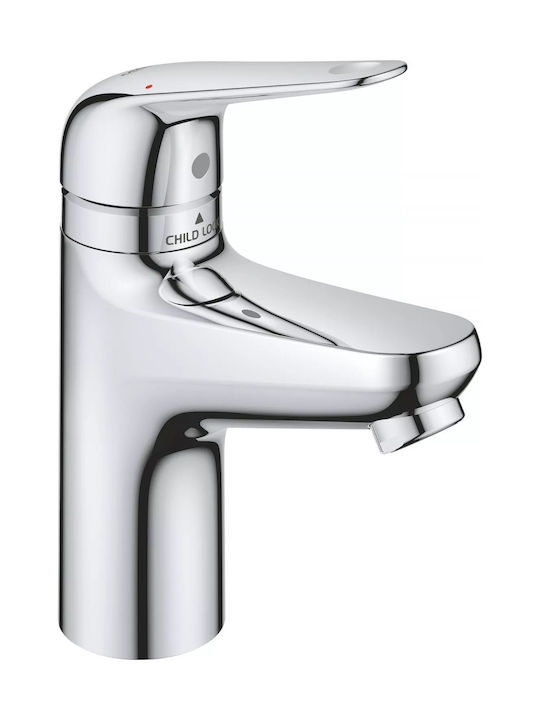 Grohe Amestecare Robinet Chiuvetă