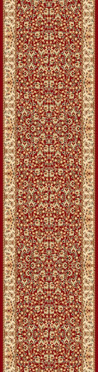 Isexan Milano 8312 Synthetisch,Polyester/Cotton/Leather Milano - 8312 Isexan Milano 8312 Synthetisch,Polyester/Cotton/Leather Milano - 8312