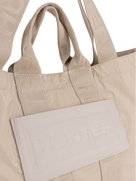 Hunter