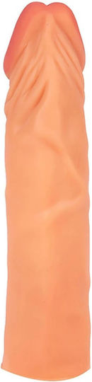 Manșon Extensie 17.5cm