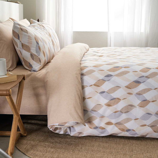 Vesta Home Set Queen 230x240 Prato 1 1