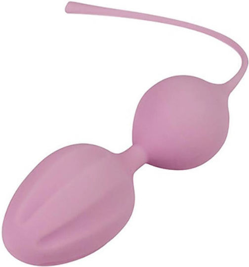 Kegel Vaginale Bälle