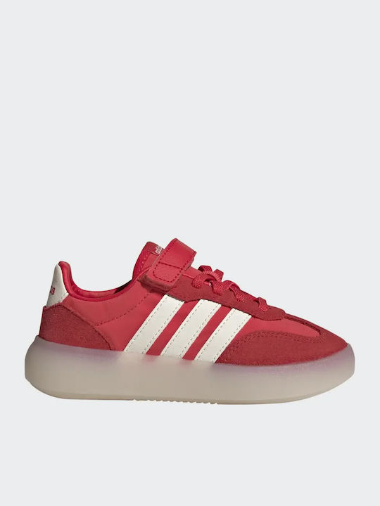 adidas gazelle silver green womens adidas Barreda Decode Real Madrid Trainers White US 4 Kids main image 1