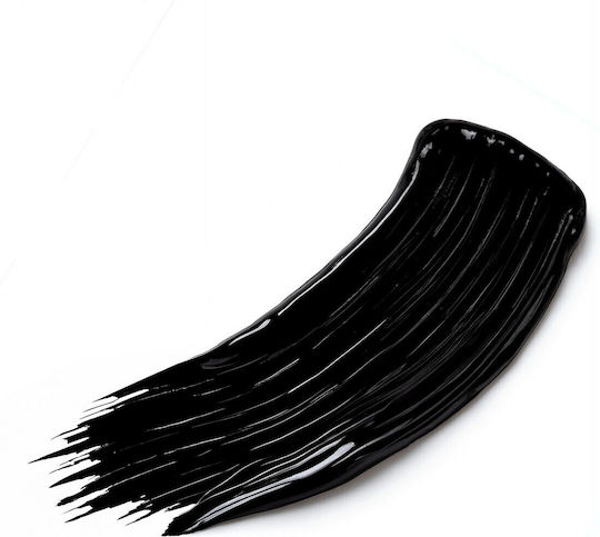 Lancome Lash Idole Curl Goddess Mascara Μαύρο 8ml