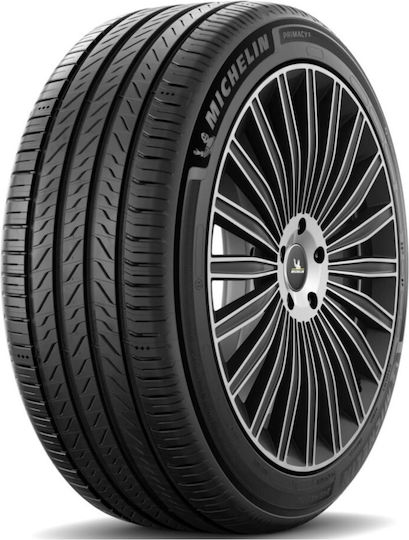 Michelin Primacy 5 215/60R17 100V XL Лято Гума