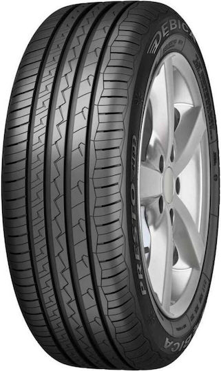 Debica Presto Hp 2 205/60R16 92H Summer Tire for Passenger Car