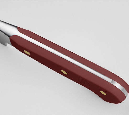 Wusthof Classic Μαχαίρι Chef από Ανοξείδωτο Ατσάλι 16cm