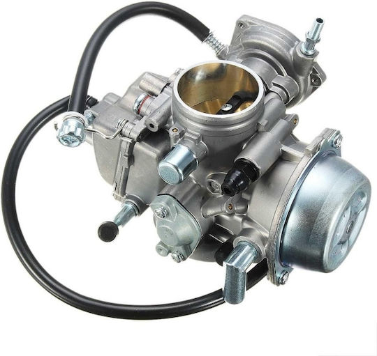 Carburator ATV Bombardier Can-Am DS650 2000-2007