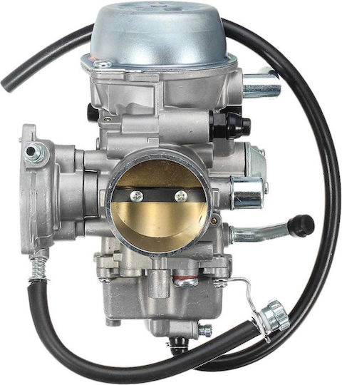 Carburator ATV Bombardier Can-Am DS650 2000-2007