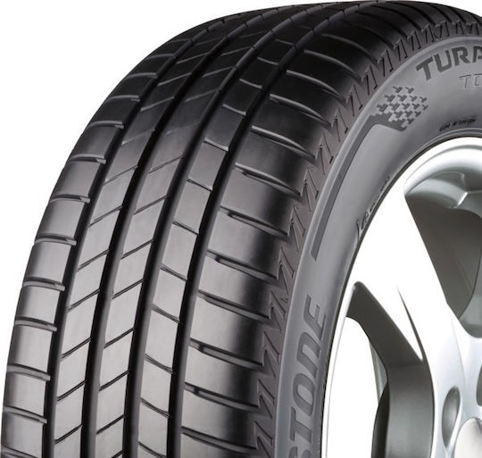 Bridgestone Turanza T005 245/45R19 102H XL Лято Гума