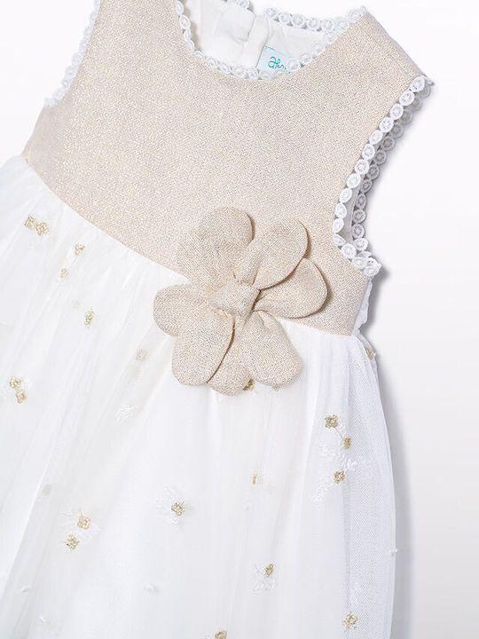 Rochie pentru Copii In text: In Romanian: In Σαμπανιζε
