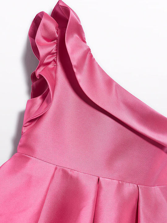 Rochie pentru Copii Pink