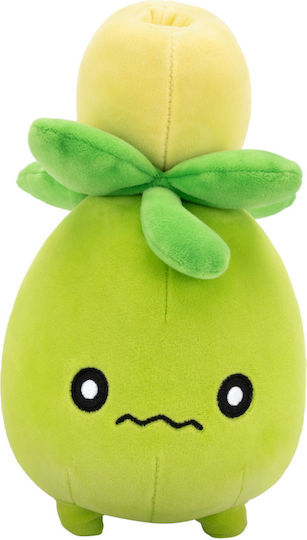 Pokemon Plush Pokemon