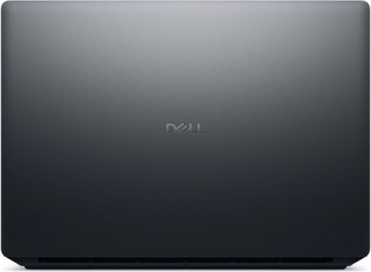 Dell Pro Max 18 Plus MB18250 18" IPS QHD+ (Ultra 7-265HX/32GB/1TB SSD/RTX PRO 2000 Blackwell/Linux) Magnetite (US Keyboard)