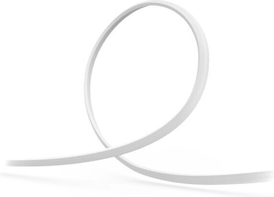 Philips Smart LED Strip Hue Omniglow 220V RGBIC Light 3m