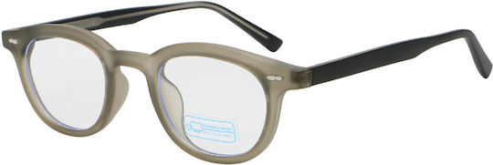 Etoile Premium Grey Blue-light