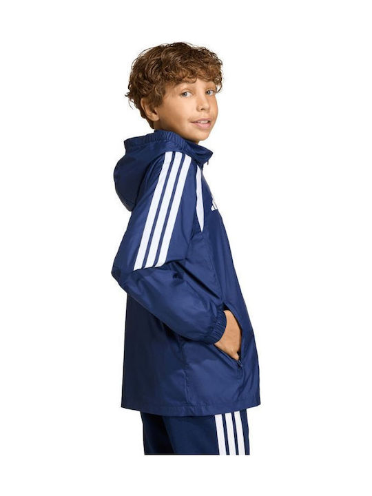 adidas adidas