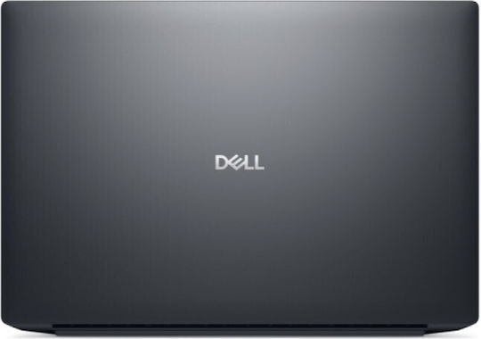 Dell Pro Max 16 Premium 16" IPS FHD+ (Ultra 7-265H/32GB/1TB SSD/RTX PRO 1000 Blackwell/Linux) (US Keyboard)