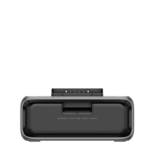 Ecoflow River 3 Extra Battery 300