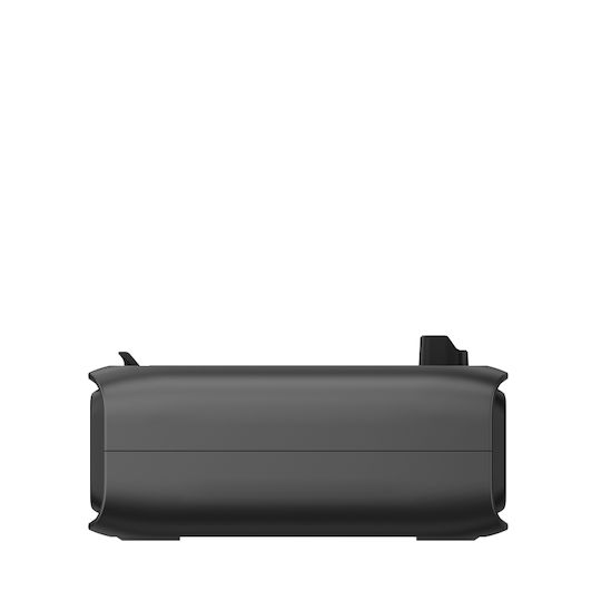 Ecoflow River 3 Extra Battery 300