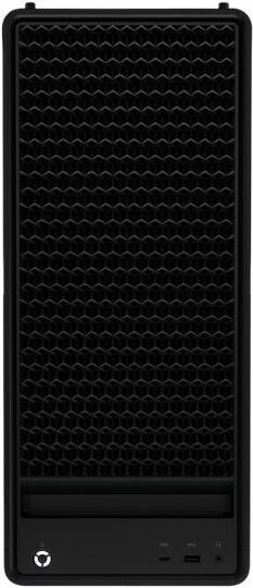 Lenovo Legion T5 30IAS10 Gaming Desktop PC (Ultra 7-265K/48GB DDR5/1TB SSD/GeForce RTX 5070 Ti/No OS)