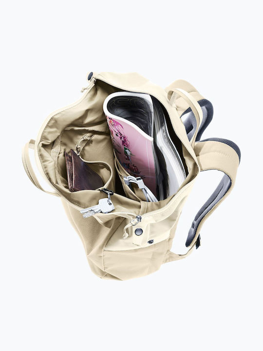 Deuter Vista 18lt Beige