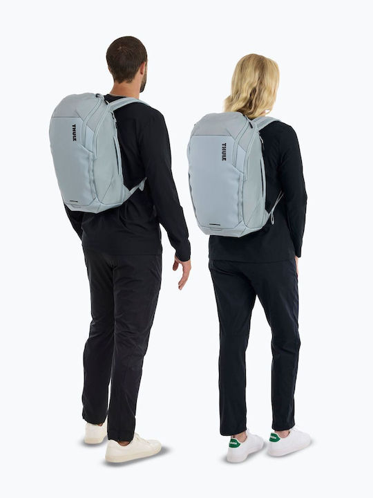 Thule Backpack 26lt Μπλε