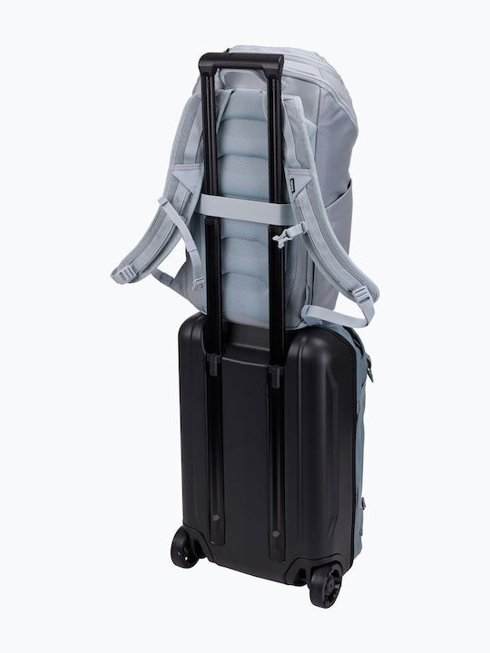 Thule Backpack 26lt Μπλε