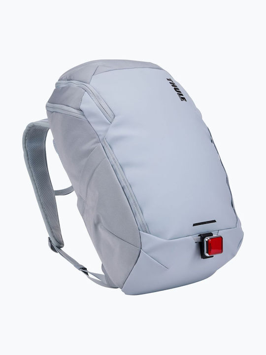 Thule Backpack 26lt Μπλε