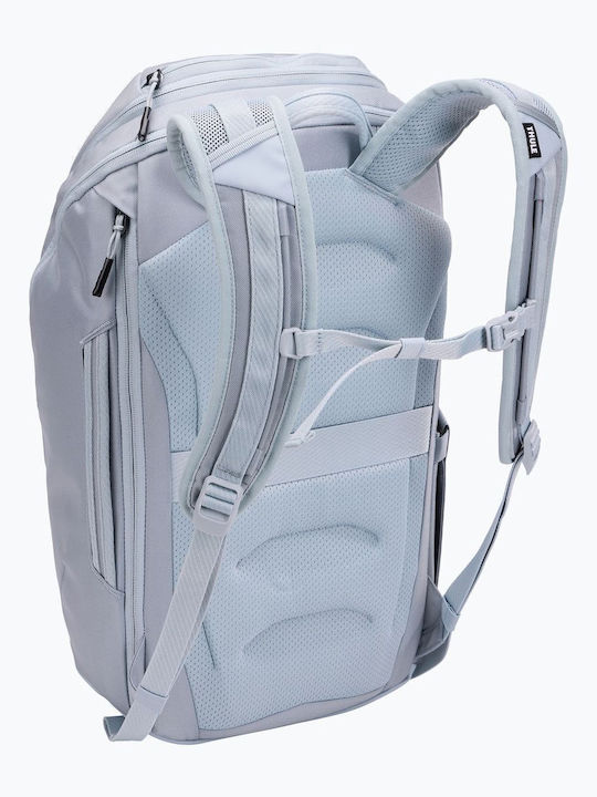 Thule Backpack 26lt Μπλε