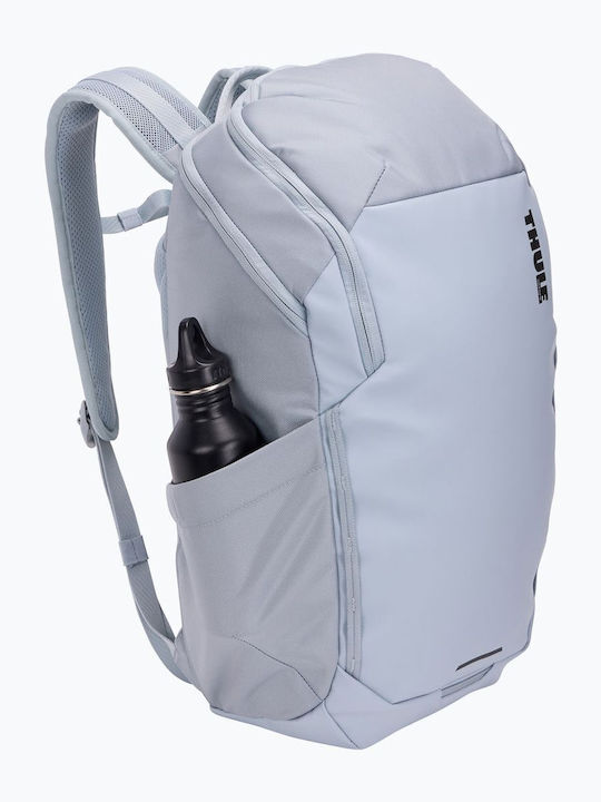 Thule Backpack 26lt Μπλε