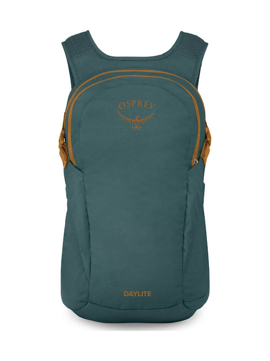 Osprey Backpack Μπλε Osprey Backpack Μπλε