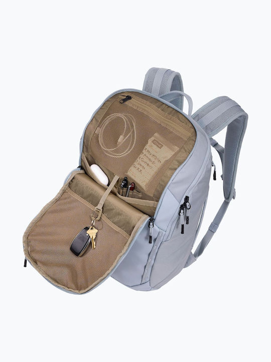Thule Backpack 26lt Μπλε