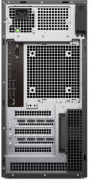 Dell Pro Max Tower T2 Desktop PC (Ultra 7-265K/32GB DDR5/1TB SSD/Linux)