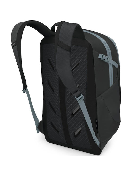 Osprey Rucsac Αδιάβροχο 24l Negru