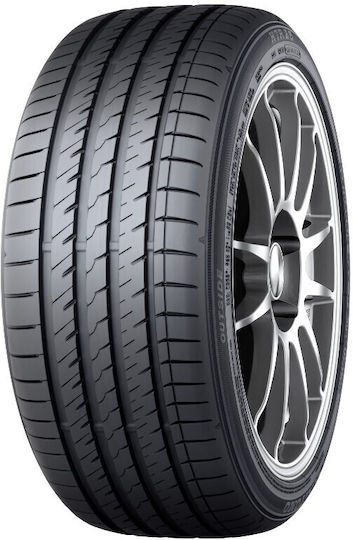 Sumitomo Anvelopă Auto HTR Z5 225/35R19 88Y XL Sezon Vara pentru Autoturism de Pasageri