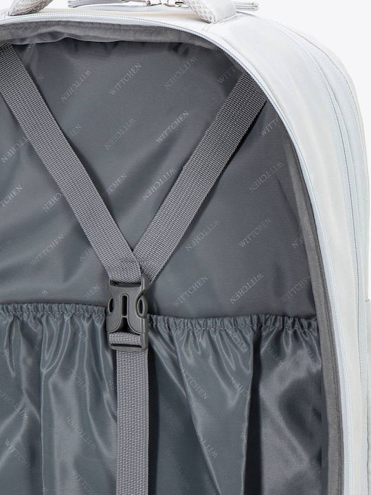 Wittchen Backpack 32lt White