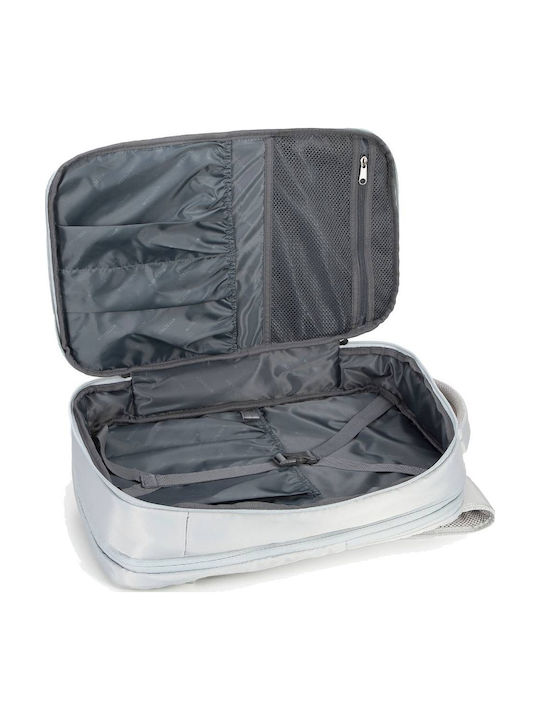 Wittchen Backpack 32lt White