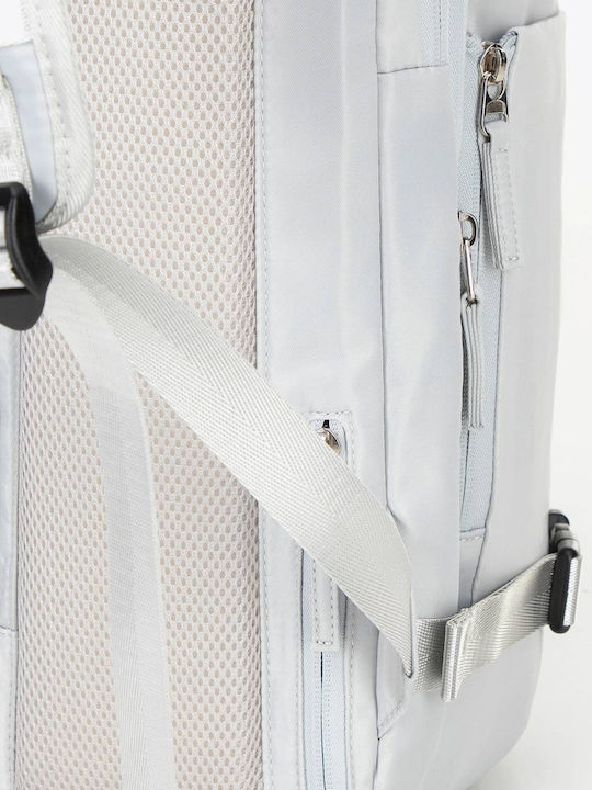 Wittchen Backpack 32lt White