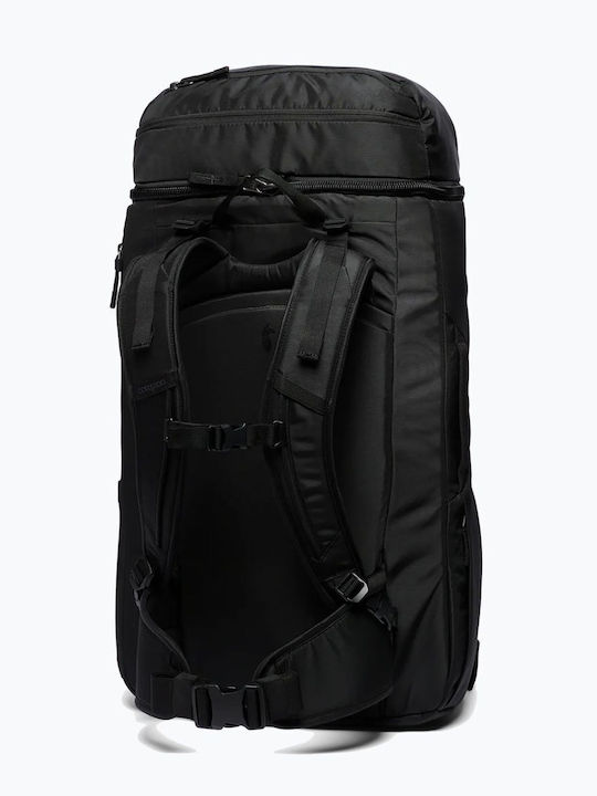 Cotopaxi Раница 50л Черна