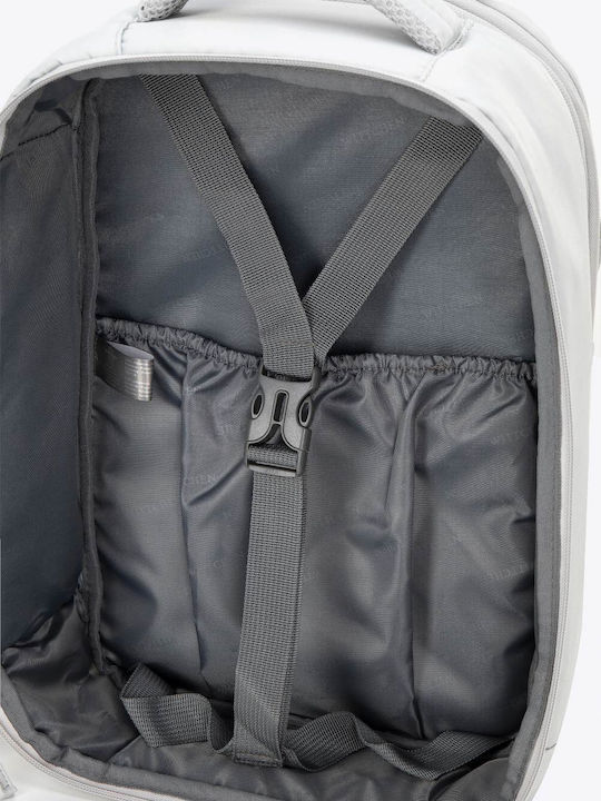 Wittchen Backpack 24lt Λευκό