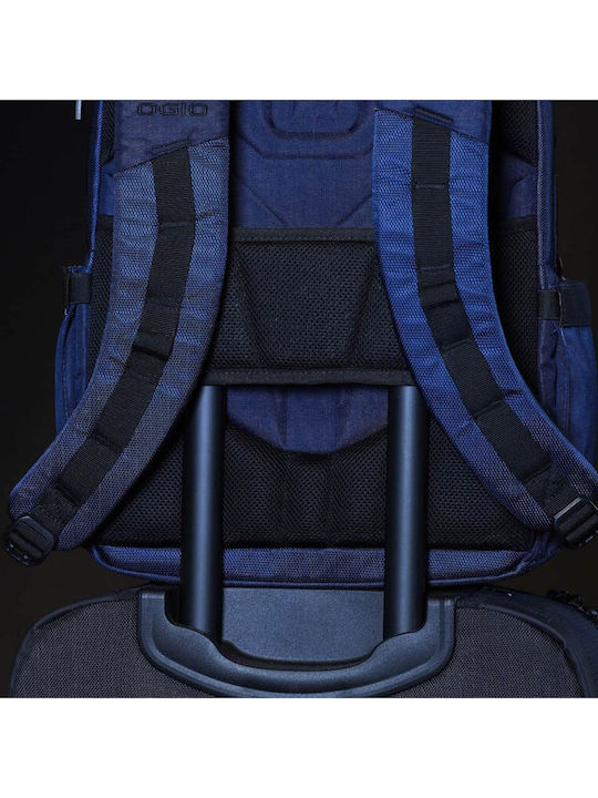 Ogio Rucksack 25Es Schwarz